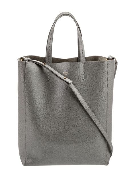 celine cabas vertical bag|celine small vertical cabas.